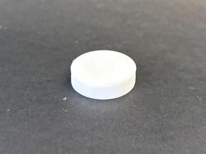 20 mm Cylinder