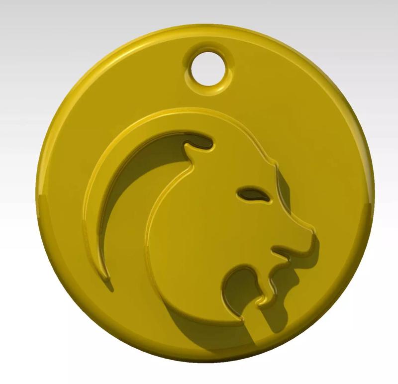 CAPRICORN