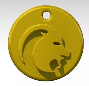 CAPRICORN