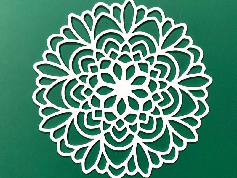 mandala