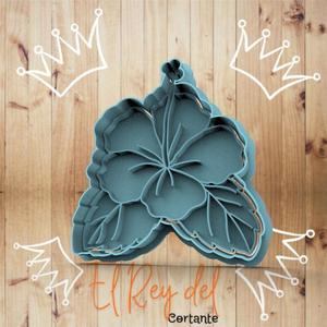 cutter stich - cutter stich