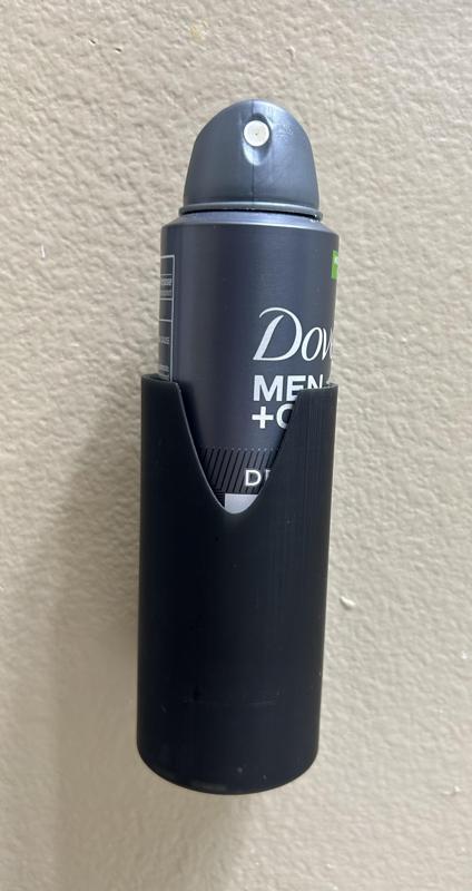 45mm Aerosol / Deodorant Spray Can Holster