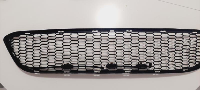 Intercooler sprayer kit misting nozzle clip