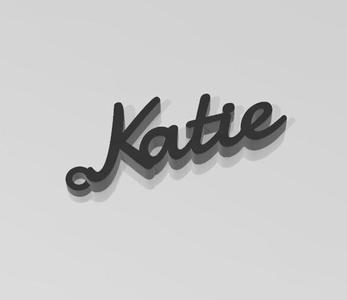 Katie