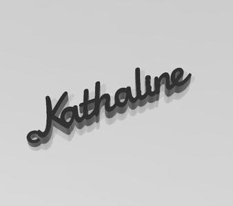 Kathaline