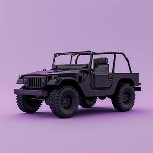 automobile, vehicle, auto, motorcar, ride, coupe, sedan, hatchback, - car, vehicle, automobile, sports car, classic car, race car, toy car, RC car, 3D car model, truck, hatchback, luxury car, supercar, electric car, 4x4 3D Model