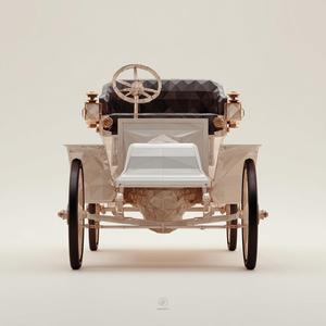 classic car - car, vehicle, automobile, sports car, classic car, race car, toy car, RC car, 3D car model, truck, hatchback, luxury car, supercar, electric car, 4x4 3D Model