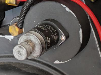 Clippard for Fun.Com Proton Pack (2022 Version)