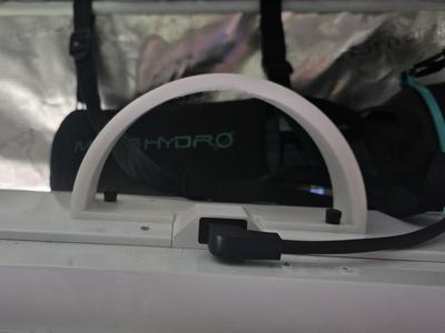 Mars Hydro TSL2000 Handle