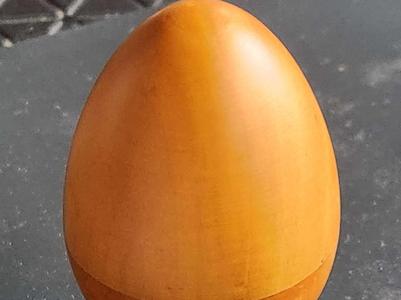 Egg