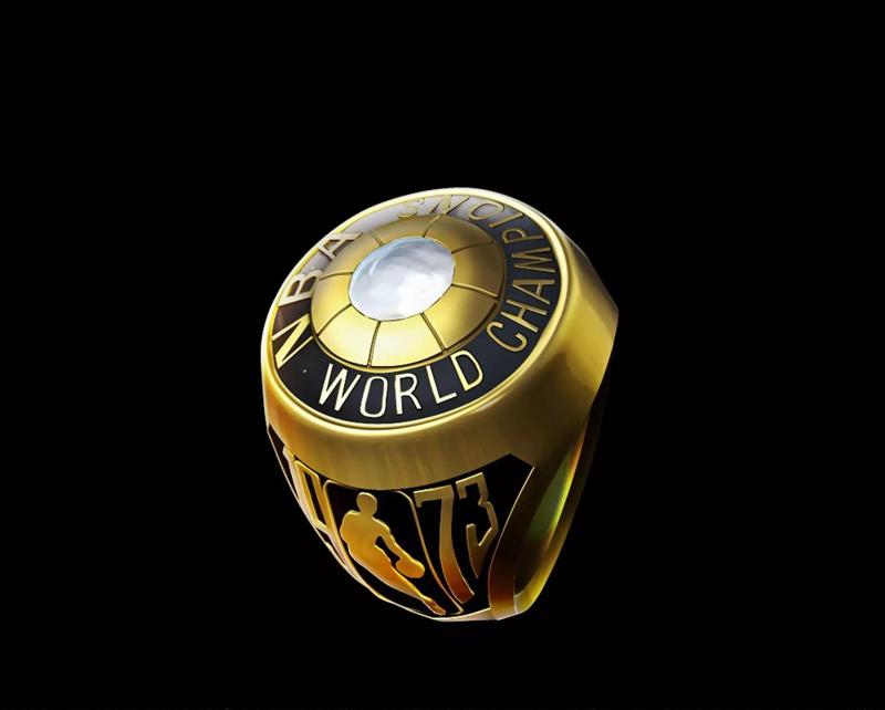 Uncut gems Howard Ratner ring