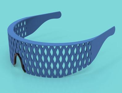 Apex 03 SunShades