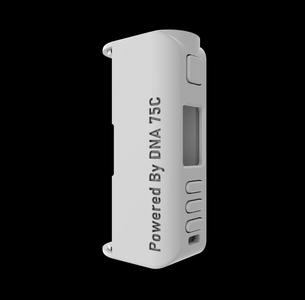 DNA 75C 21700