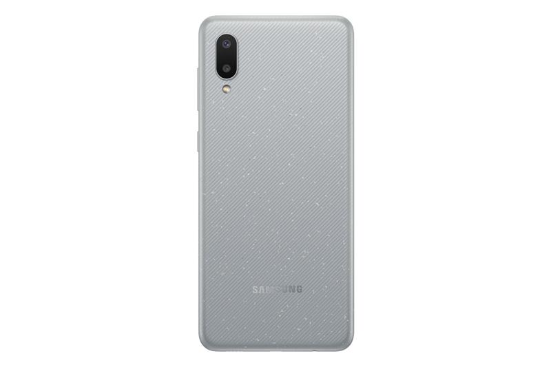 Samsung A02 cover