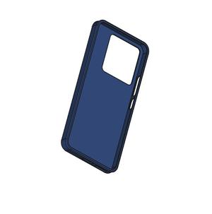 Xiaomi Redmi Note 13 Pro Phone Case