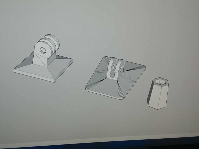 fpv base for wltoy 124017