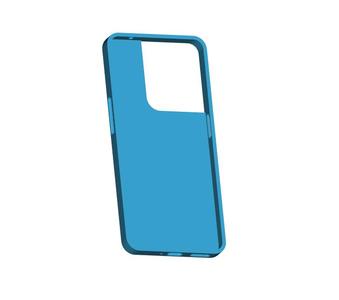 Oppo Reno8 Case