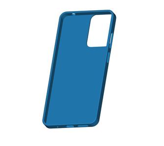 Motorola Moto G04