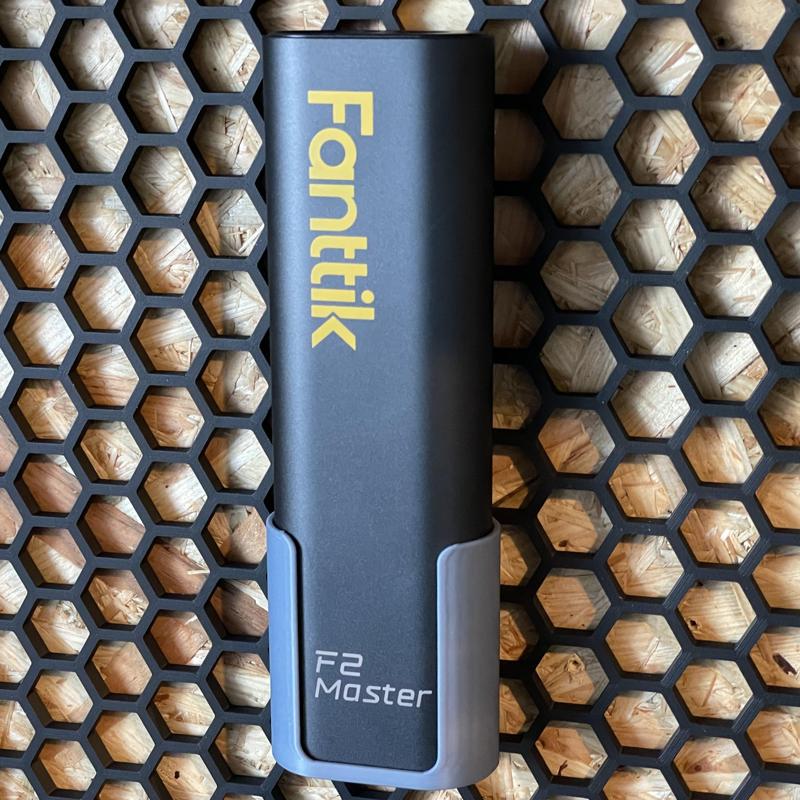 HSW Holder for Fanttik F2 Master