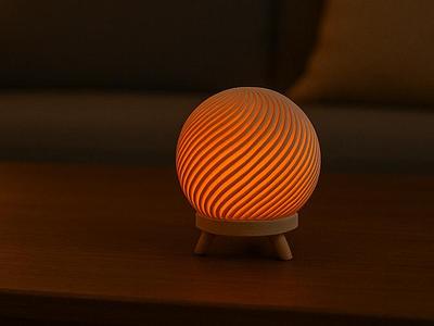 LED Tealight / Light Decoration