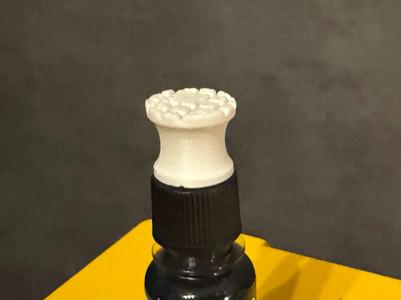 Vallejo 18ml Bottle Cap Remix