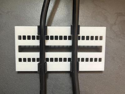 PC Mounting System