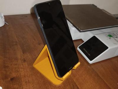 Phone Stand