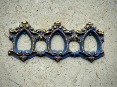 Decorative Component - 571