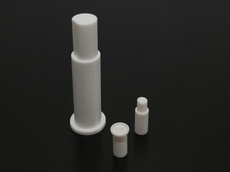 Fit & Sizing Pack – A1 Dual Spool Holder (2025)