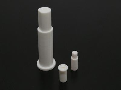 Fit & Sizing Pack – A1 Dual Spool Holder (2025)