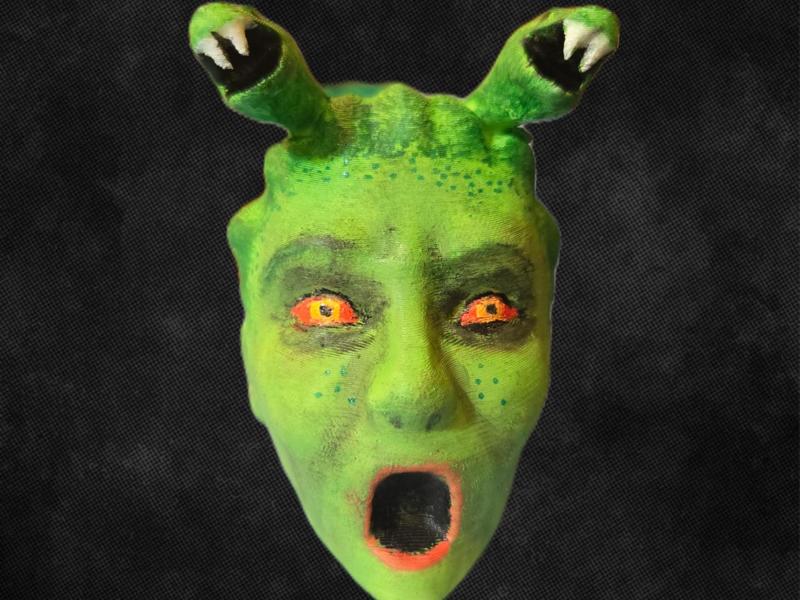 Medusa - Steal A Brainrot