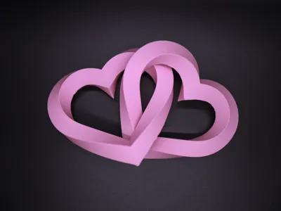 Twisted Hearts