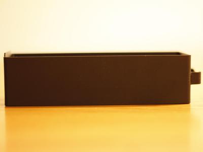 Drawer Screw Rack