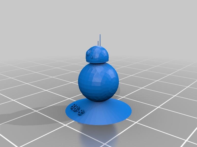 BB-8
