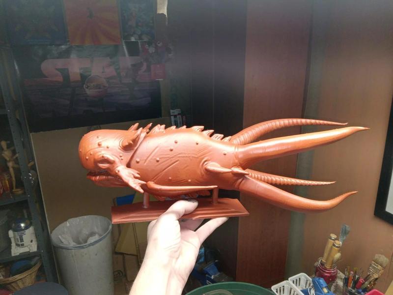 the rebels star wars ahsoka purrgil