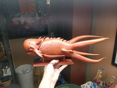 the rebels star wars ahsoka purrgil