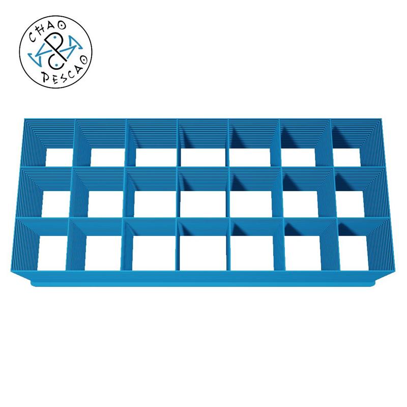 Multi Cutter - Cookie Cutter - Fondant - Polymer Clay