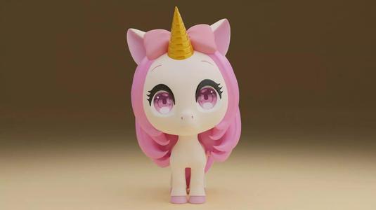 Unicorn