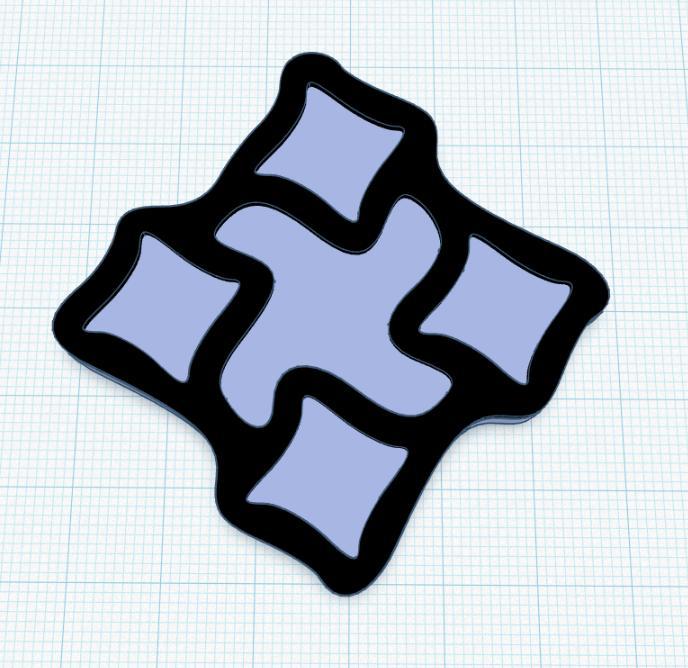 OSRS Teleblock Spell • Runescape