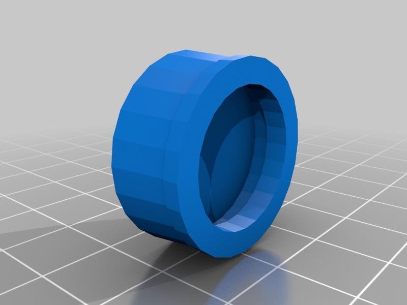 Weihrauch HW 25mm Seal HW30 HW97 HW50