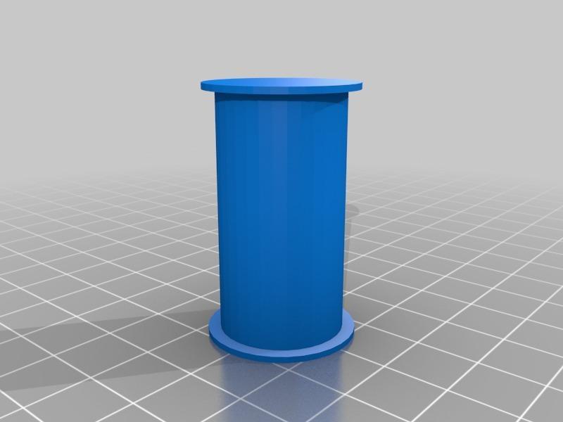 column