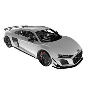 2023 Audi R8 Coupe V10 GT RWD (HIGH QUALITY, COMPLETE INTERIOR)