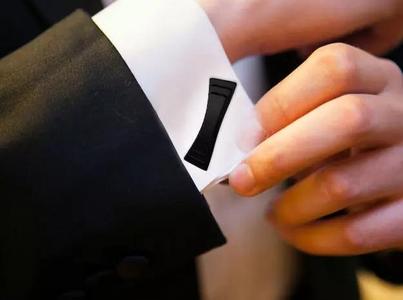 Style Cufflinks