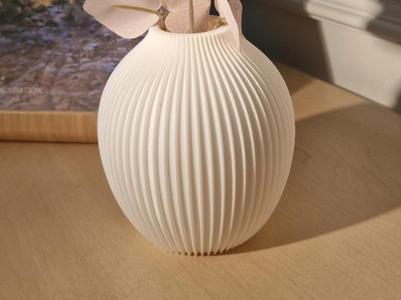 Vase "Liora"