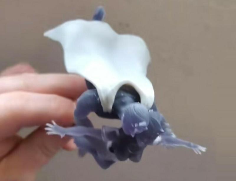 Superman and Lois "Can you read my mind" My Adventures with Superman