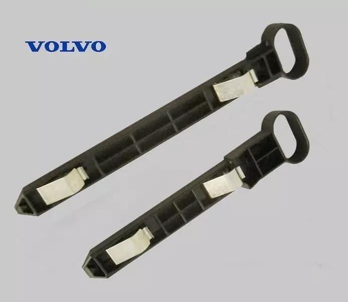 The set Volvo S60 V60 Headlight-headlamp mounting bracket