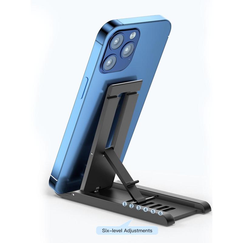 Phone Stand