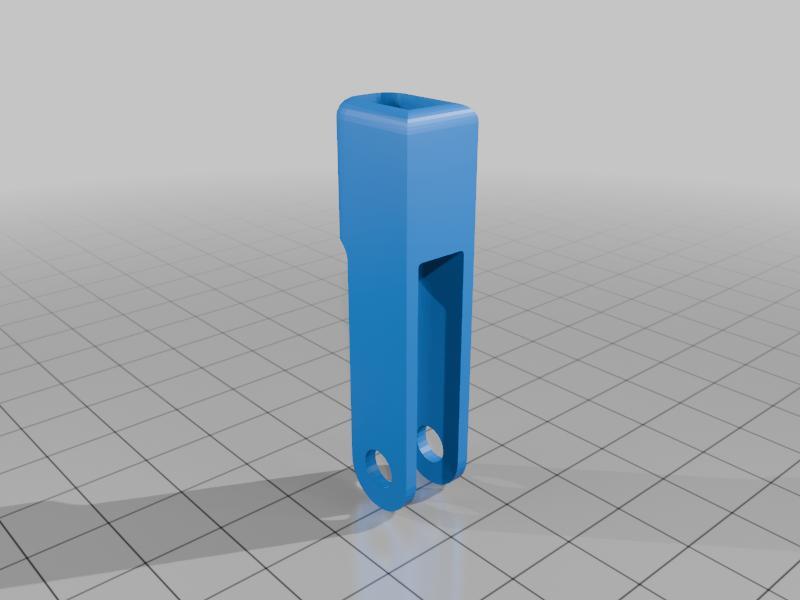 Bentel cover chiave SAT