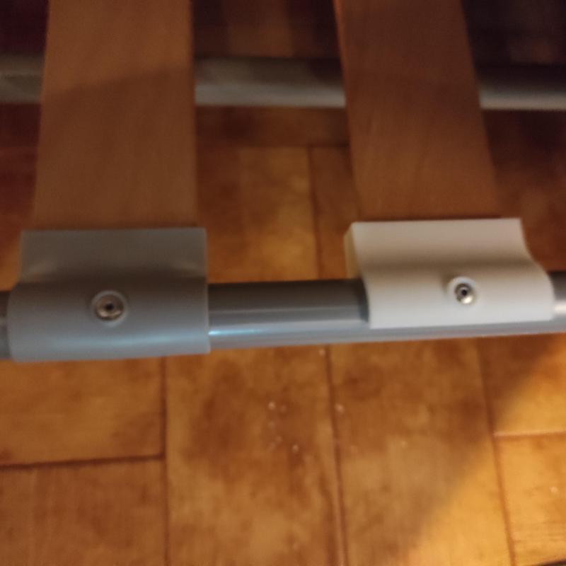 Ikea Sofa Slat Stand