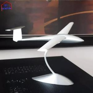 Decorative Glider Model